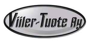 Viiler-Tuote.jpg