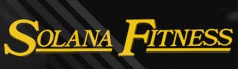 SolanaFitnessLogo.jpg