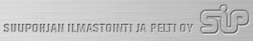 SuupohjanIlmastointi_logo.jpg